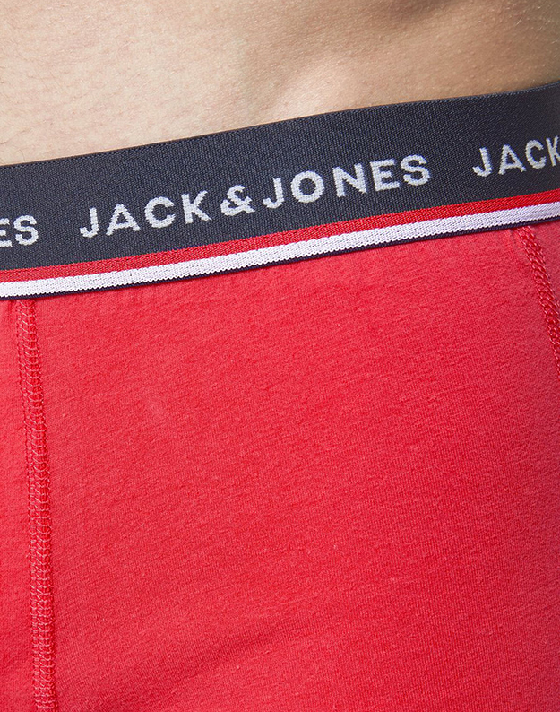 Jack & Jones Man Boxer briefs 